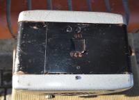R-2 004.JPG