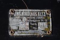 R-2 007.JPG