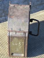 MG 34 КОРОБ 02 — копия.JPG