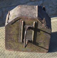 MG 34 КОРОБ 04 — копия.JPG