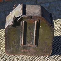 MG 34 КОРОБ 05 — копия.JPG