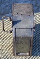 MG 34 КОРОБ 03 — копия.JPG
