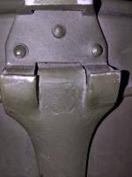 IMG_20261014_174528.jpg