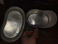 IMG_20261015_104233.jpg