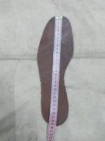 1790964110008.jpg