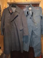 IMG-20261018-WA0000.jpg