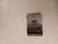 IMG_20261013_232832.jpg
