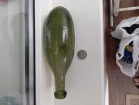 IMG_20261025_123400.jpg