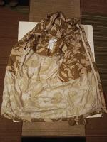 IMG_20261022_204826_526.jpg