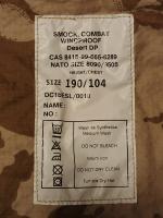 IMG_20261022_204718_068.jpg