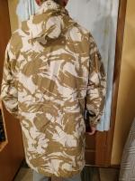 IMG_20261022_205422.jpg