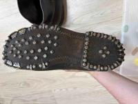 IMG_4902.jpeg