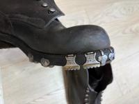 IMG_4892.jpeg