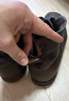 IMG_4893.jpeg