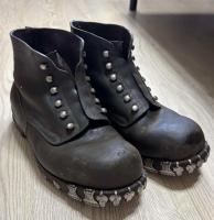 IMG_4901.jpeg
