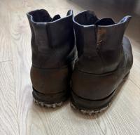 IMG_4894.jpeg