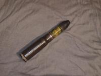 IMG-20261009-WA0005.jpg