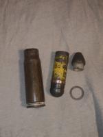 IMG-20261009-WA0004.jpg