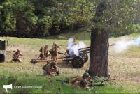 IMG_2295.jpeg