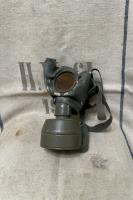 IMG_8355.jpeg