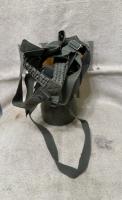 IMG_8357.jpeg