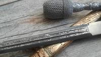 20261005_091213.jpg