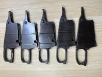 IMG_9035.jpeg