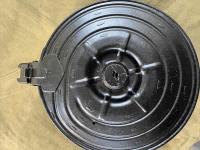 IMG_9029.jpeg