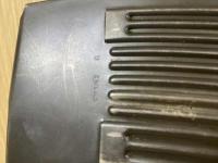 IMG_9015.jpeg