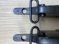 IMG_9026.jpeg