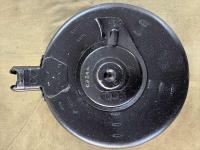 IMG_9031.jpeg
