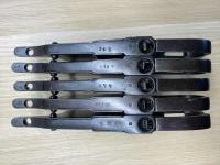 IMG_9036.jpeg
