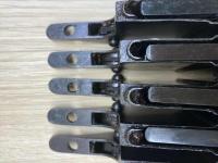 IMG_9038.jpeg