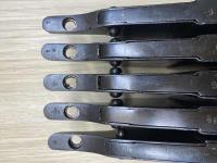 IMG_9039.jpeg