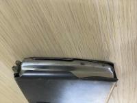 IMG_9013.jpeg