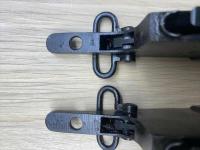 IMG_9028.jpeg
