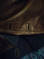 IMG_20261008_204143_355.jpg