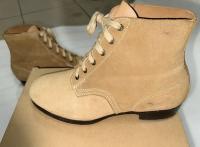 IMG_E4119.jpg