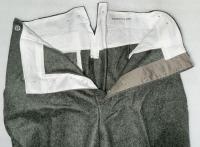 IMG_E4105.jpg