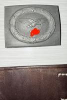 IMG_E4039.jpg