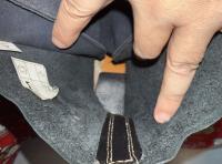 IMG_E4062.jpg