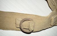 IMG_E4017.jpg