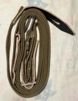 IMG_E4076.jpg