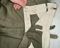 IMG_E4004.jpg
