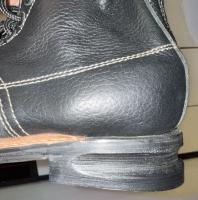 IMG_E4057.jpg