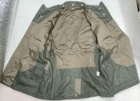 IMG_E4112.jpg