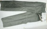 IMG_E4106.jpg