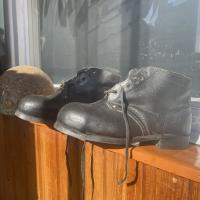 IMG_E3936.JPG