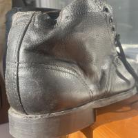 IMG_E3945.JPG