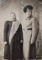 Ренжины КМ и Холманских.jpg